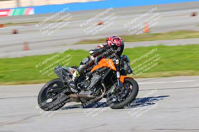 media/Jan-20-2023-Fastrack Riders (Fri) [[f2ad32aba3]]/Level 3/session 4 turn 6/